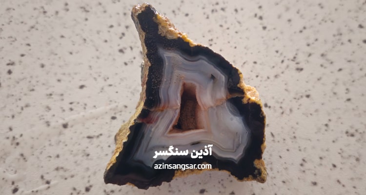 عقیق